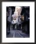 The Shambles, York, Yorkshire, England, United Kingdom by Adam Woolfitt Limited Edition Print