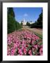 The Trent Building, Nottingham University, University Park, Nottingham, Nottinghamshire, England by Neale Clarke Limited Edition Pricing Art Print