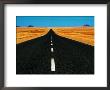 Highway, Namibia by Jacob Halaska Limited Edition Pricing Art Print