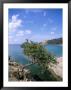 Samothraki (Samothrace), Aegean Islands, Greek Islands, Greece by Oliviero Olivieri Limited Edition Print