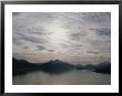 New Zealand Landscape by Annie Griffiths Belt Limited Edition Pricing Art Print