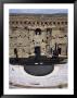 Roman Amphitheatre, Orange, Unesco World Heritage Site, Vaucluse, Provence, France by Roy Rainford Limited Edition Print