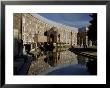 The Bristol City Council House, College Green, Bristol, England, United Kingdom by Rob Cousins Limited Edition Print