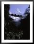 Bridge In Ama Dablam, Nepal by Michael Brown Limited Edition Pricing Art Print