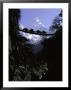 Bridge In Ama Dablam, Nepal by Michael Brown Limited Edition Print