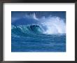 Powerful Waves On Nihiwatu Beach, Sumba, East Nusa Tenggara, Indonesia by Paul Kennedy Limited Edition Print