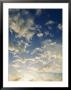 Clouds Over Nipomo by Marc Moritsch Limited Edition Print
