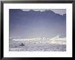 Surfers Near Malpais, Nicoya Peninsula, Costa Rica by Stuart Westmoreland Limited Edition Print