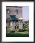 Villa Cimbrone, Ravello, Campania, Italy by Roy Rainford Limited Edition Print
