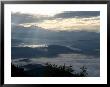 Himalaya View, Nagarkot, Nepal by Ethel Davies Limited Edition Print