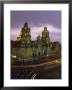 Cathedral Metropolitana, Mexico City, Mexico by Walter Bibikow Limited Edition Print