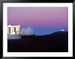 Keck Observatory, Hi by Jan Halaska Limited Edition Pricing Art Print