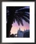 Monaco, Monte Carlo, Casino Et Salle Granier by Terri Froelich Limited Edition Pricing Art Print
