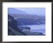 Columbia River, Vantage, Washington, Usa by William Sutton Limited Edition Print