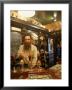 Pub, Bristol, England by Peter Adams Limited Edition Print