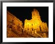 Cathedral San Giorgio, Modica, Italy by Wayne Walton Limited Edition Print