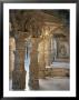 Dillawara Temple, Mount Abu, Rajasthan State, India by Sybil Sassoon Limited Edition Print