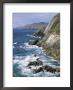 Slea Head, Dingle Peninsula, County Kerry, Munster, Eire (Republic Of Ireland) by Roy Rainford Limited Edition Print