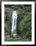 Concord Waterfall, Grenada, Windward Islands, West Indies, Caribbean, Central America by Robert Harding Limited Edition Print