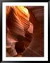 Antelope Canyon, A Slot Canyon, Upper Canyon, Page, Utah, Usa by Thorsten Milse Limited Edition Print