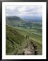 Brecon Beacons, Wales, United Kingdom by Richard Ashworth Limited Edition Print