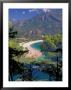 Patara Beach, Turquoise Coast, Turkey by Nik Wheeler Limited Edition Print