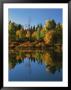 Oxbow Bend, Grand Tetons National Park, Wyoming, Usa by Dee Ann Pederson Limited Edition Print