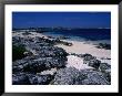 Mannin Bay, Connemara, County Galway, Connaught, Ireland by Greg Gawlowski Limited Edition Print