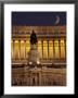 Vittorio Emmanuel Monument, Rome, Italy by Stuart Westmoreland Limited Edition Print