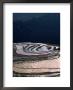 Sunlight Over Terraced Rice Fields Of Mt. Baoshan, Baoshan, Yunnan, China by Keren Su Limited Edition Print