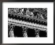 New York Stock Exchange, Wall Street Area, New York, New York State, Usa by Robert Harding Limited Edition Print
