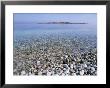 Favignana, Egadi Islands, Sicily, Italy, Mediterranean by Oliviero Olivieri Limited Edition Print