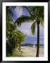 Pelangi Beach, Langkawi Island, Malaysia, Asia by John Miller Limited Edition Print