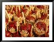 Caramel Apples by Kindra Clineff Limited Edition Pricing Art Print