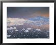 Greenland, Disko Bay by Peter Adams Limited Edition Pricing Art Print