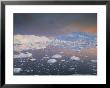 Greenland, Disko Bay by Peter Adams Limited Edition Print