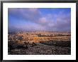Old City, Jerusalem, Israel by Jon Arnold Limited Edition Print
