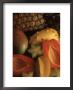 Exotic Fruits by Chris Rogers Limited Edition Print