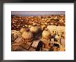 Dusk Over Domes Of City, Venice, Italy by Jon Davison Limited Edition Pricing Art Print