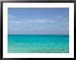 View Of The Atlantic Ocean, Loyalist Cays, Abacos, Bahamas by Walter Bibikow Limited Edition Print