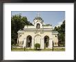 Orthodox Church, Novi Sad, Serbia by Christian Kober Limited Edition Print
