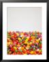 Jellybeans by Chip Henderson Limited Edition Pricing Art Print