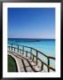 Cancun, Mexico by Angelo Cavalli Limited Edition Print