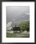 Longsheng Terraced Ricefields, Guangxi Province, China by Angelo Cavalli Limited Edition Print