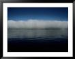 Cloud Bank Over A Lake by Sam Abell Limited Edition Pricing Art Print