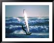 Cape Horn, Wind Surfing, South Africa by Jacob Halaska Limited Edition Print