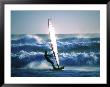 Cape Horn, Wind Surfing, South Africa by Jacob Halaska Limited Edition Print