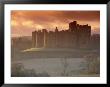 Castle Alnwick, United Kingdom by Rich La Salle Limited Edition Pricing Art Print