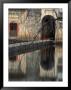 Walkway, China by Keren Su Limited Edition Print