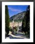 Pollensa, Mallorca, Balearic Islands, Spain by John Miller Limited Edition Pricing Art Print